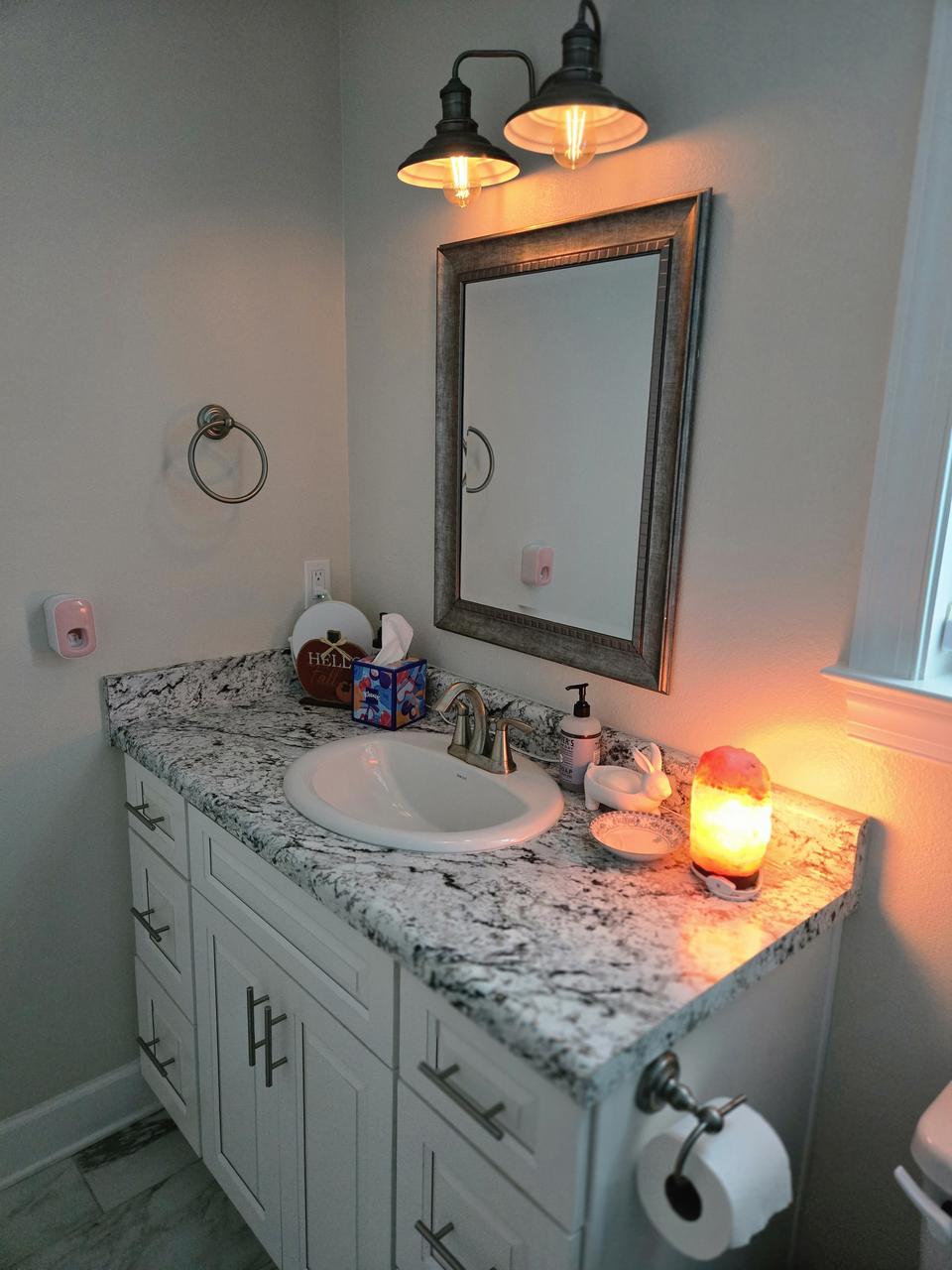 Profile photo 5 of 13