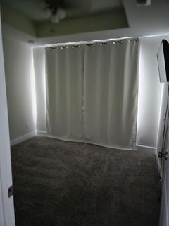 Room for rent in Crawfordville, FL $700, house