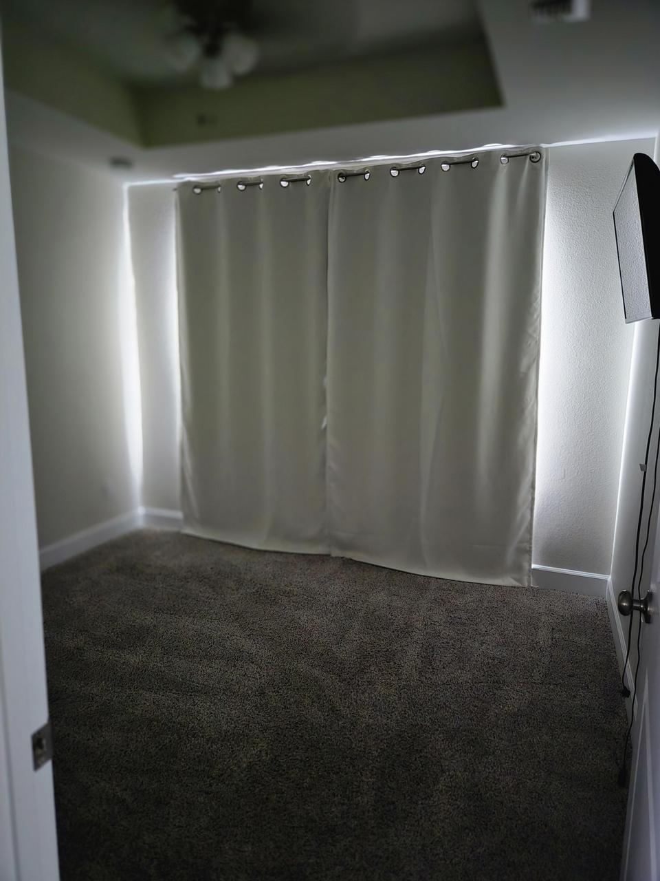 Profile photo 4 of 13