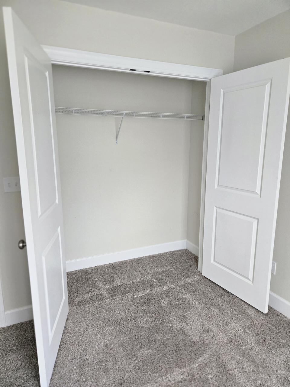 Profile photo 1 of 13