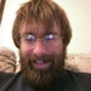 Room for rent in Ord, NE $200, apartment