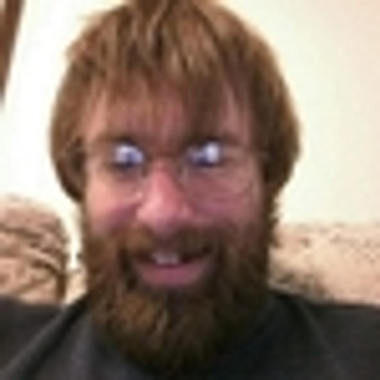 Profile photo 1 of 2