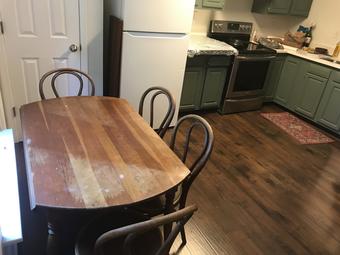 Room for rent in Lexington, KY $700, townhouse