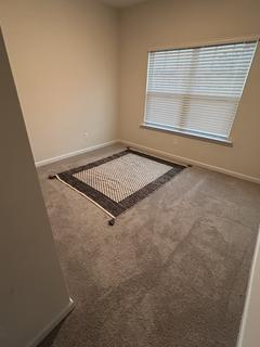 Room for rent in Dacula, GA $1000, house