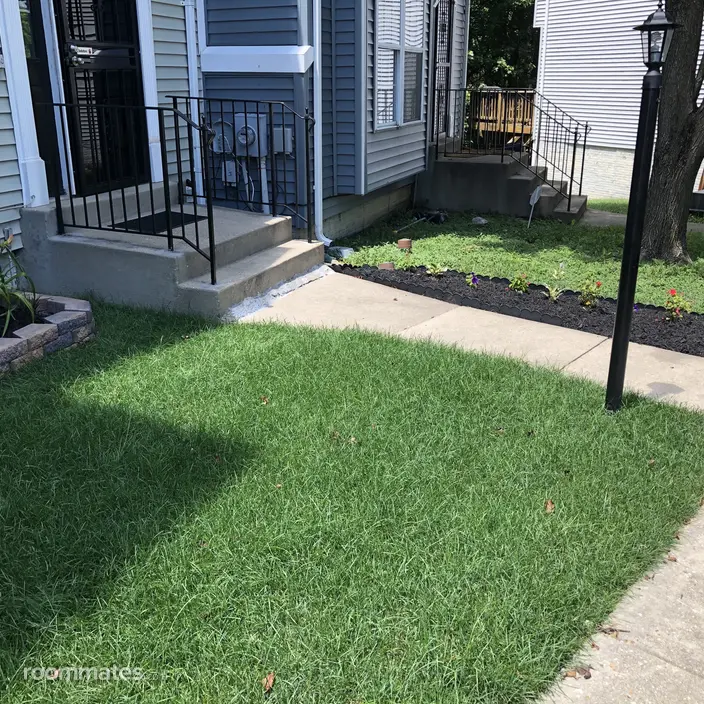 Room for rent in Waldorf, MD $950, townhouse