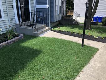 Room for rent in Waldorf, MD $950, townhouse