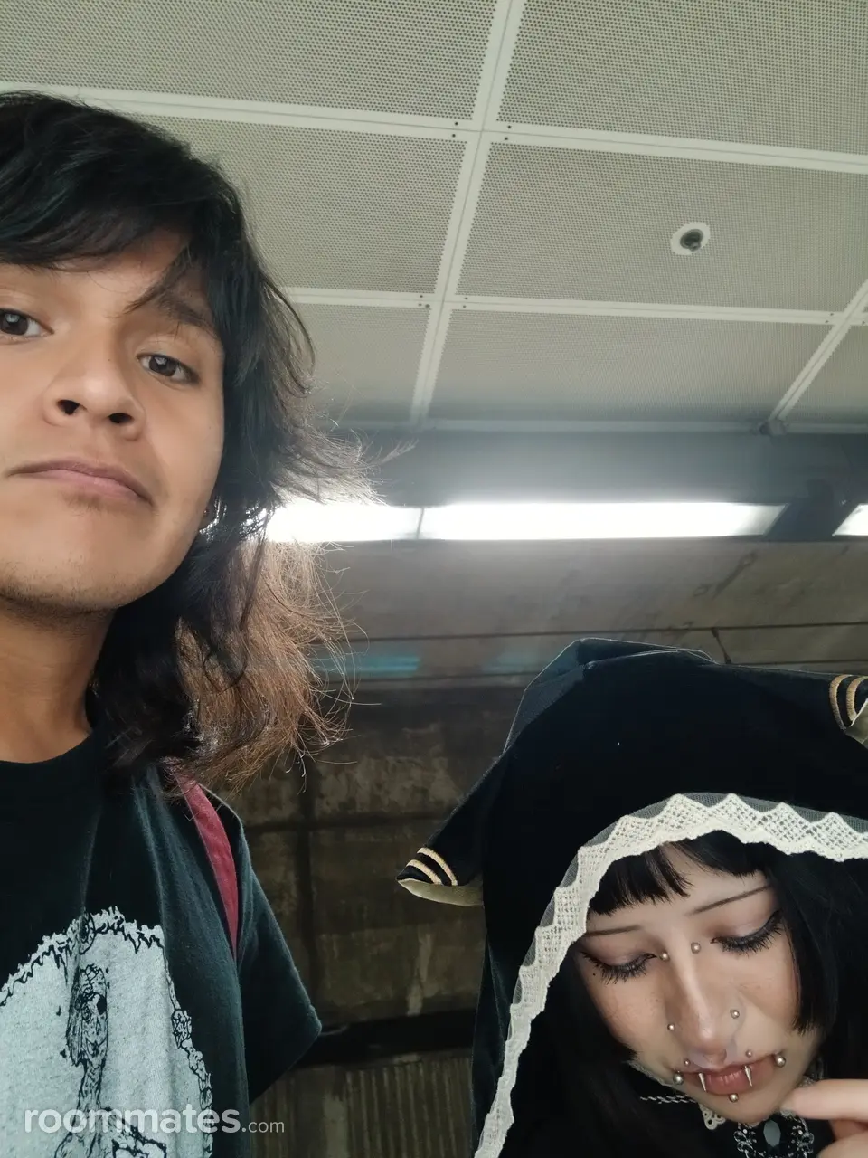 Profile photo 3 of 4