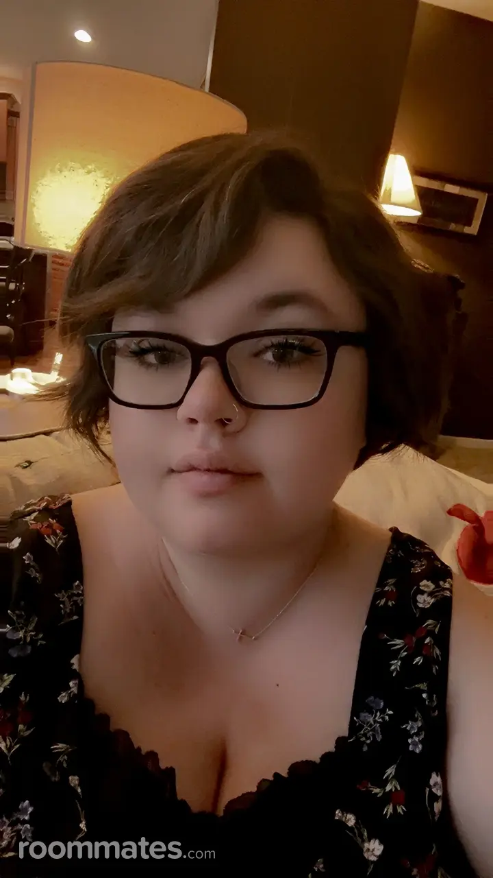 Profile photo 1 of 1