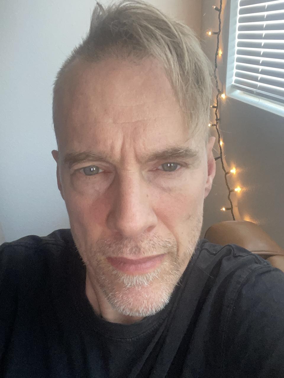 Profile photo 1 of 1