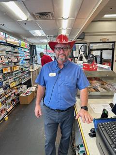 Roommate looking Kingsland, GA, $800