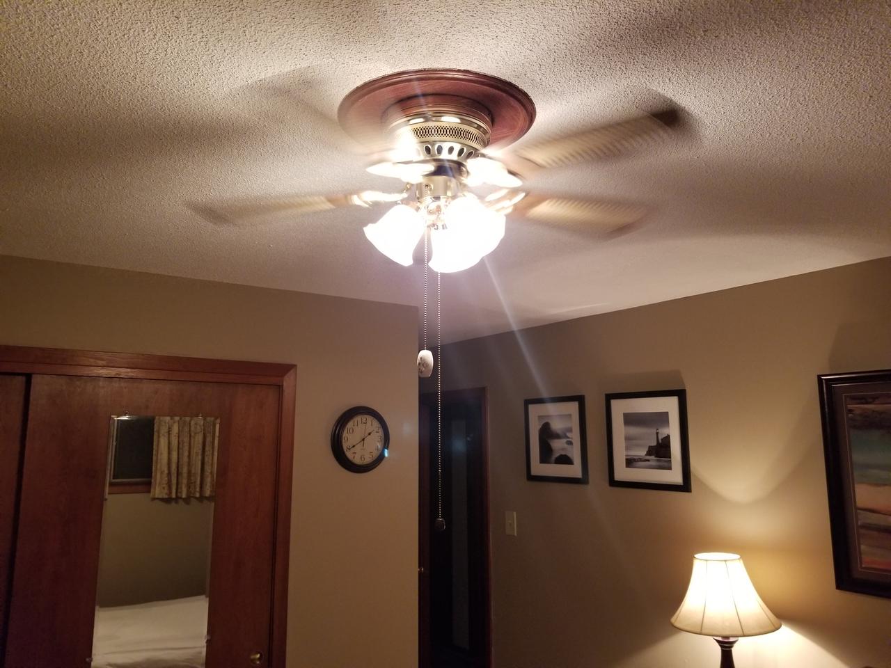 Profile photo 5 of 10