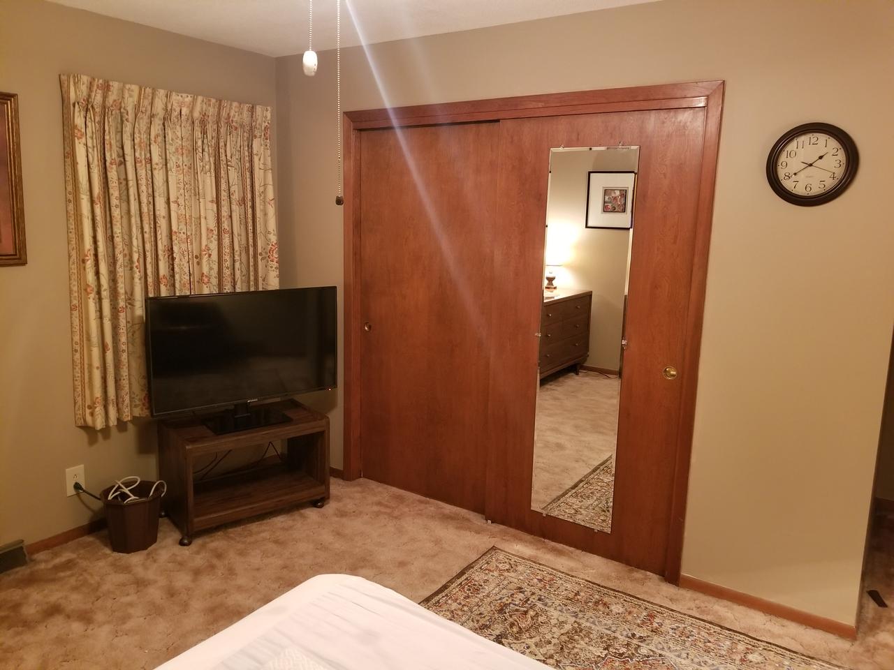 Profile photo 4 of 10