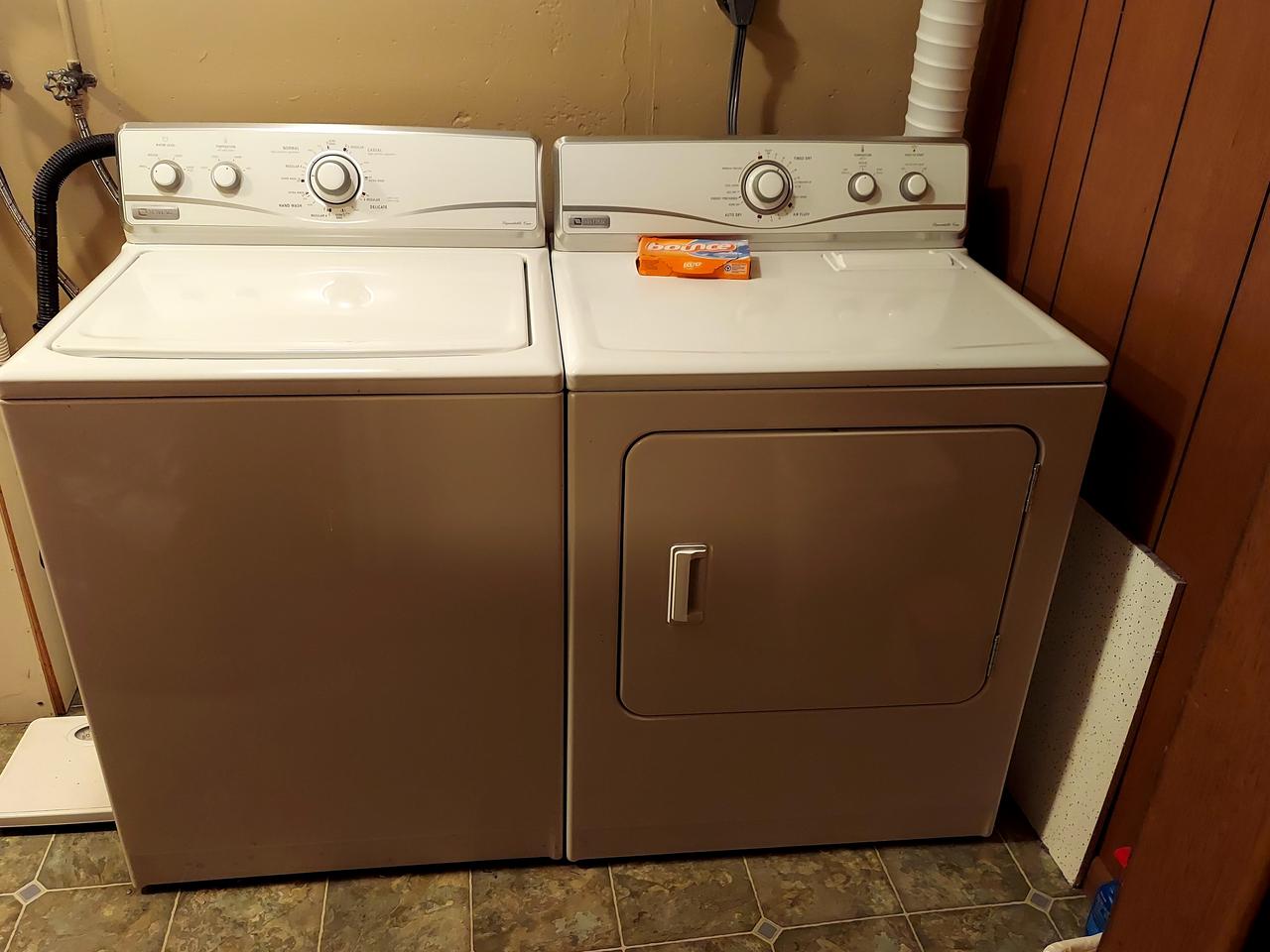 Profile photo 6 of 10