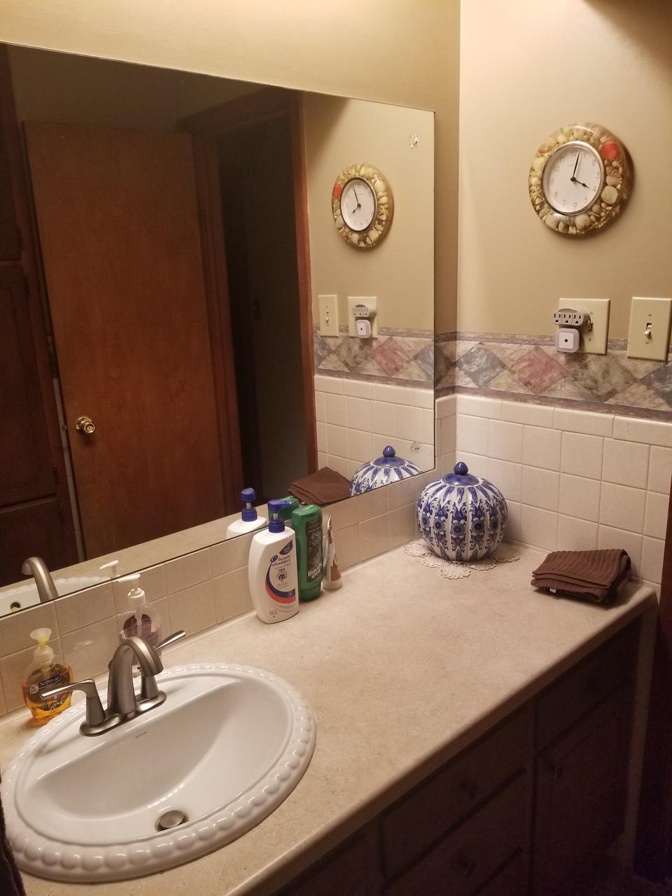 Profile photo 7 of 10