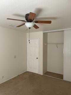 Room for rent in Fontana, CA $800, house