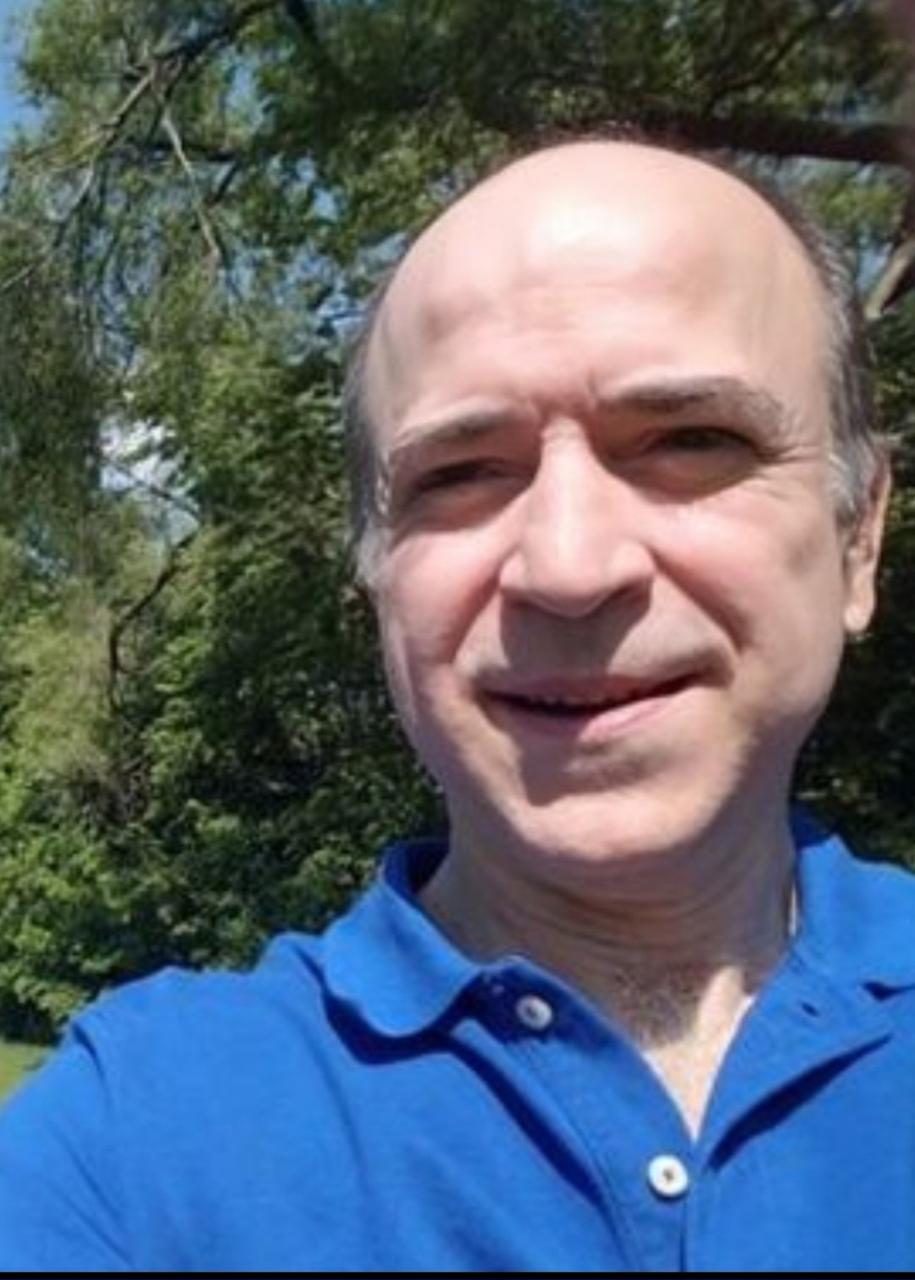 Profile photo 1 of 1