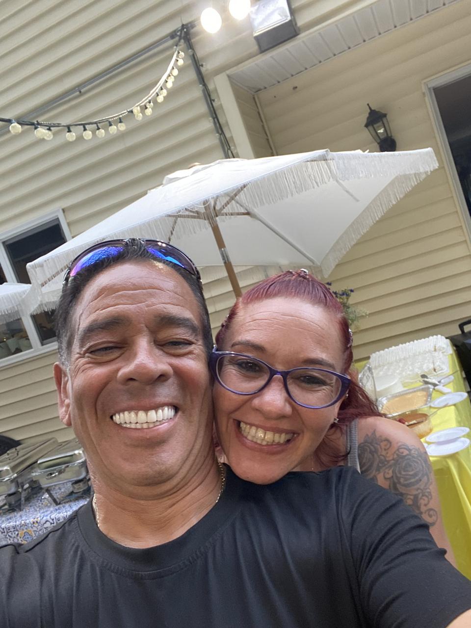 Profile photo 5 of 5