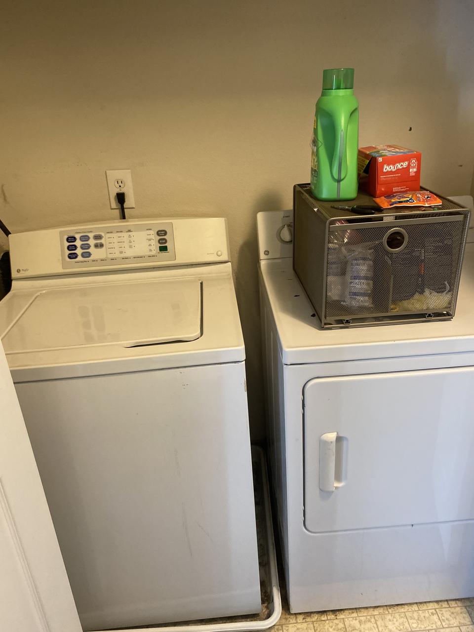 Profile photo 1 of 5