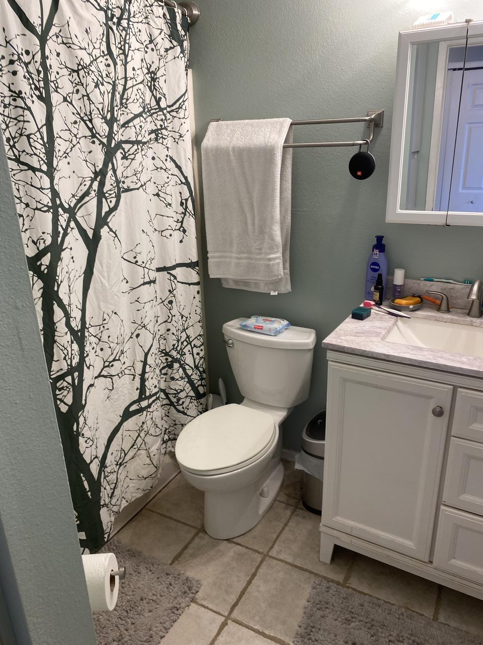 Profile photo 4 of 5