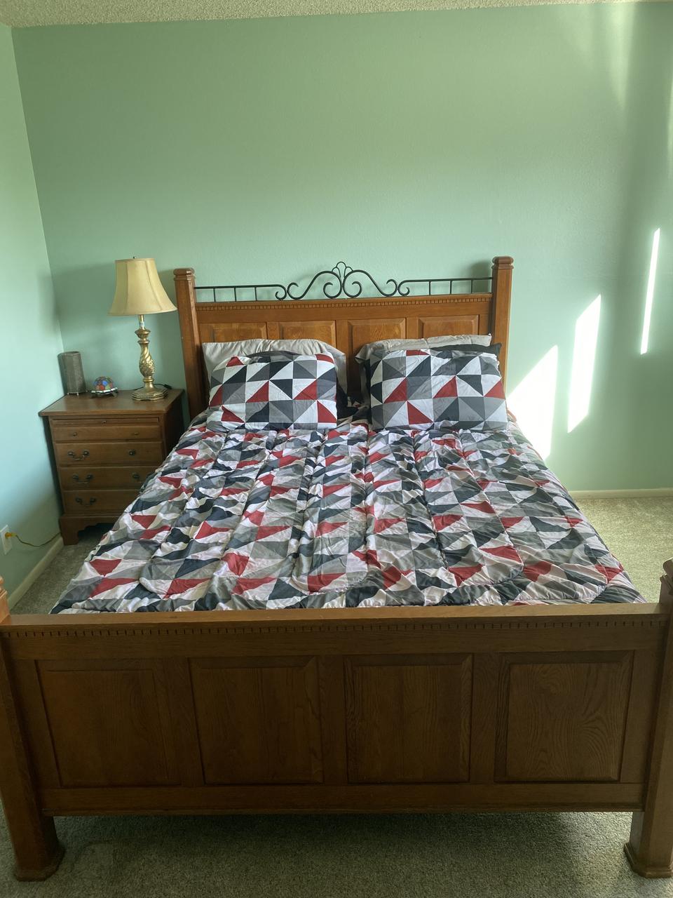 Profile photo 3 of 5