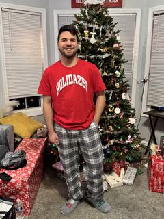 Roommate looking Acworth, GA, $1000