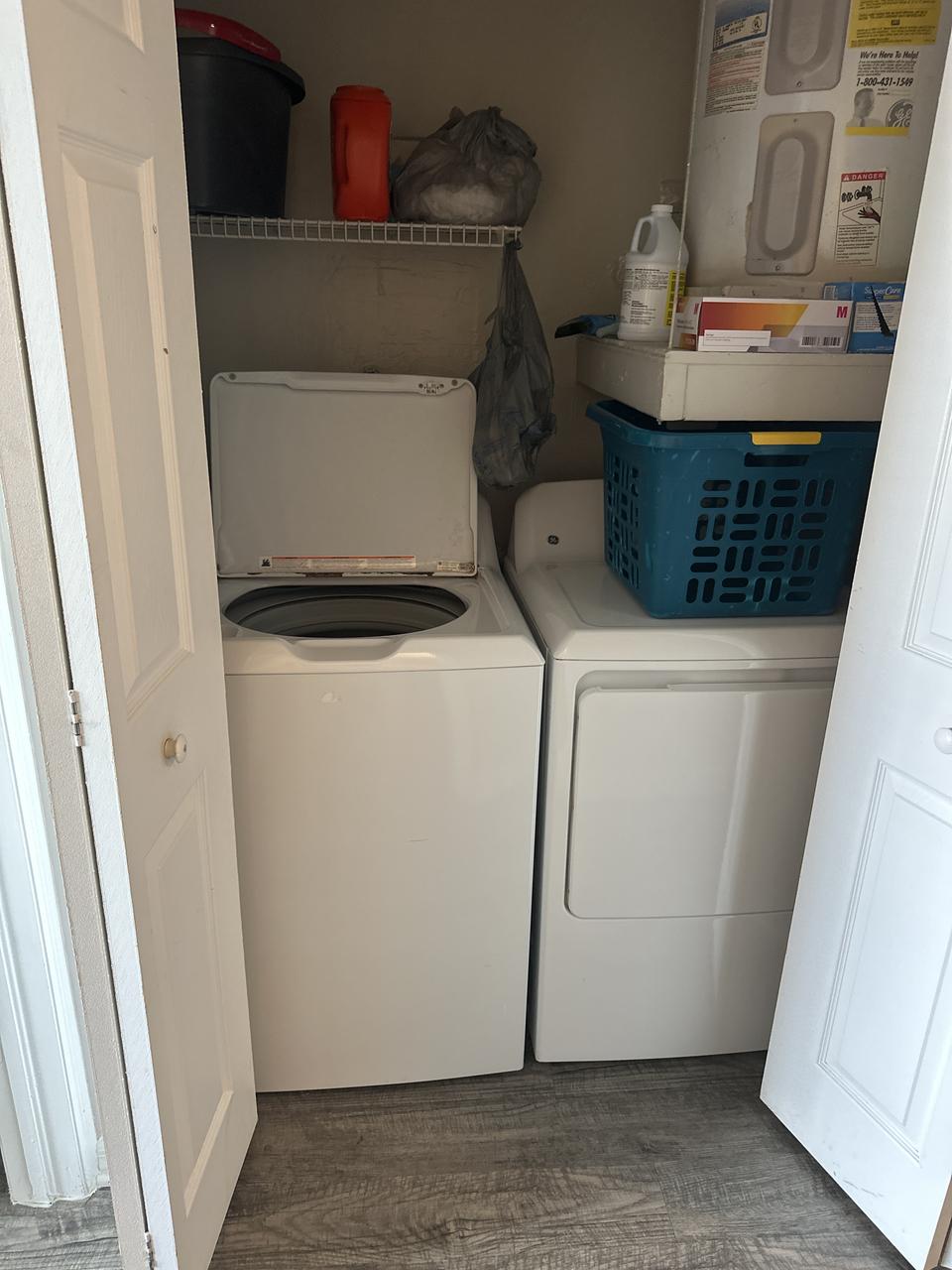 Profile photo 4 of 11