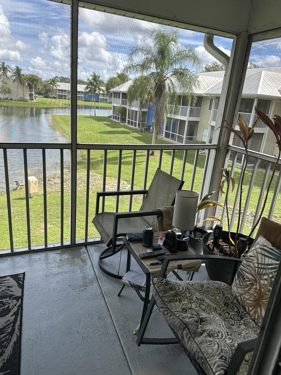 Profile photo 7 of 11