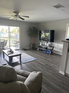 Room for rent in Naples, FL $1400, apartment