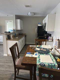 Room for rent in Naples, FL $1400, apartment