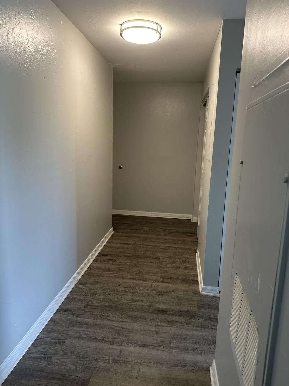 Profile photo 8 of 11