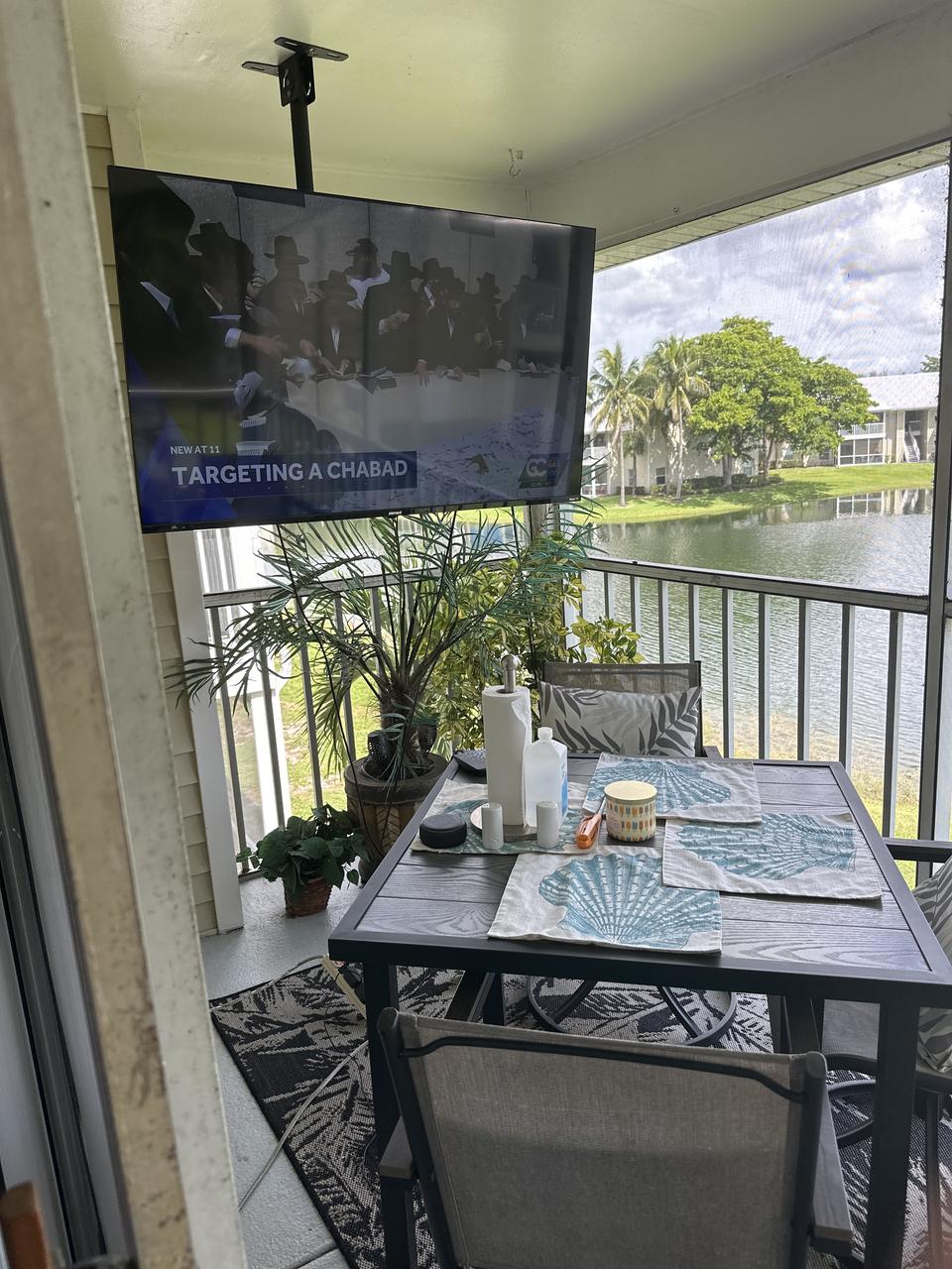 Profile photo 6 of 11