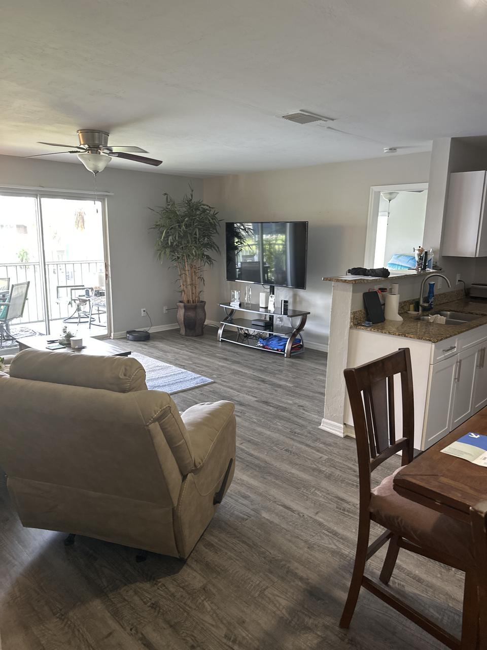 Profile photo 5 of 11