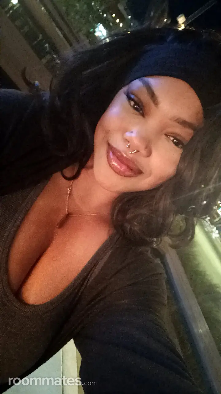 Profile photo 2 of 3