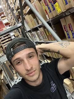 Roommate looking Chesapeake, VA, $1000