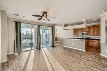 Room for rent in Riverview, FL $800, house