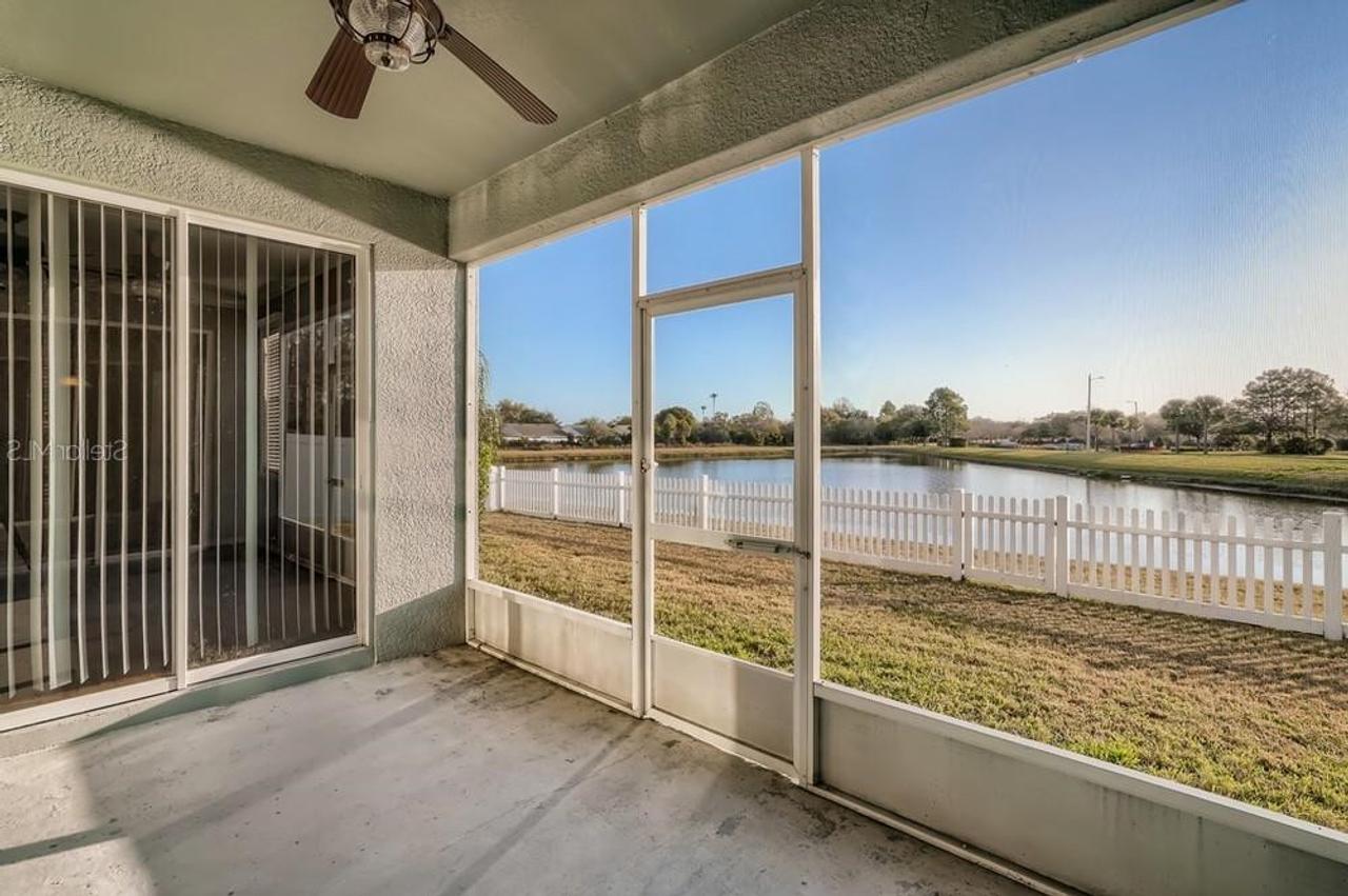 Profile photo 6 of 11