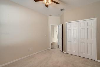 Room for rent in Riverview, FL $800, house