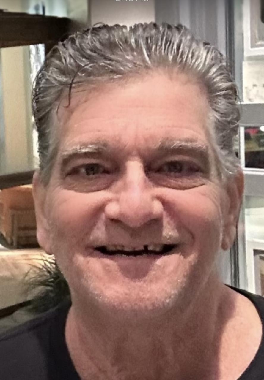 Profile photo 5 of 5