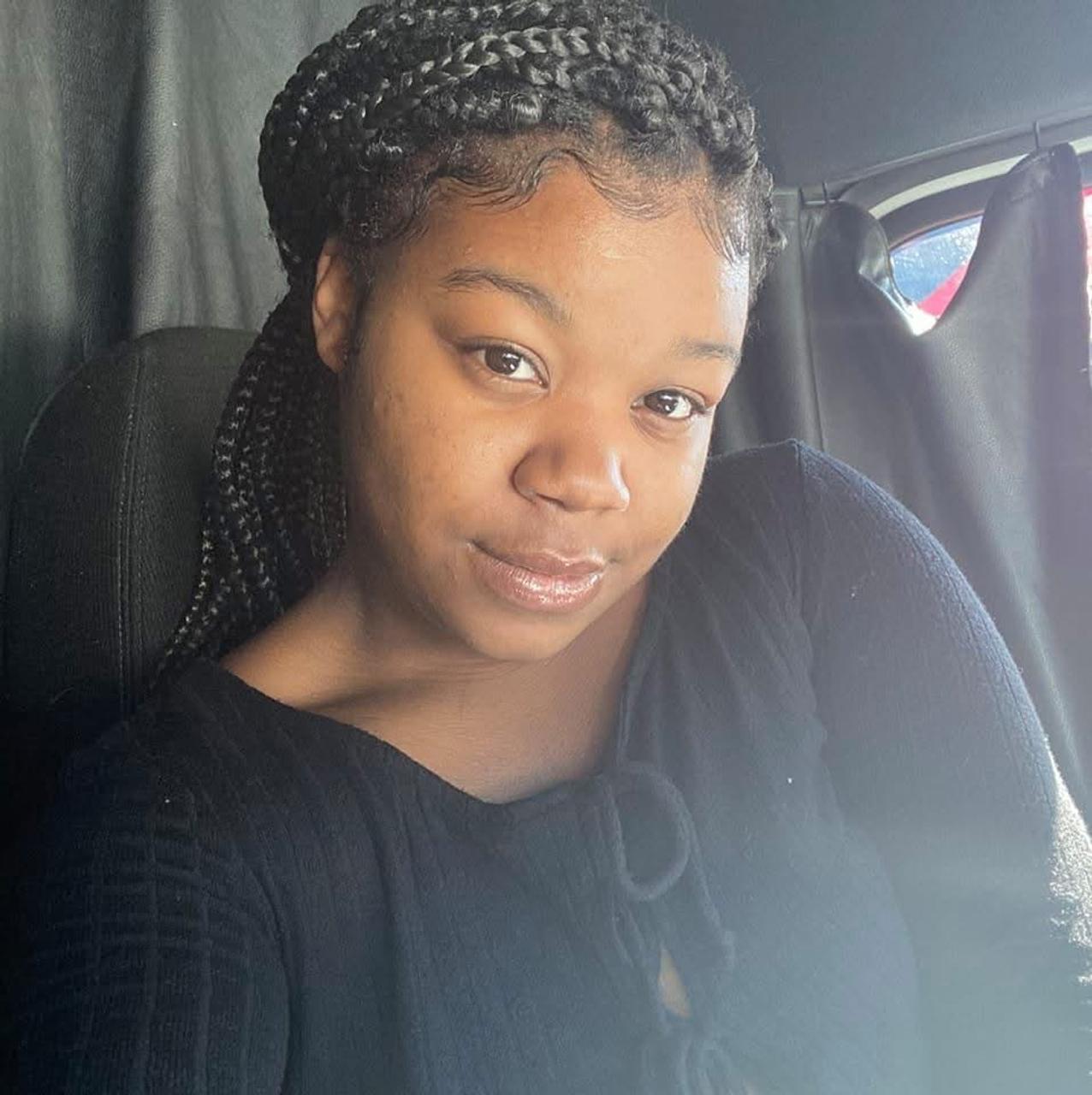 Profile photo 11 of 11