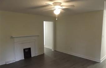 Room for rent in Concord, NC $750, house