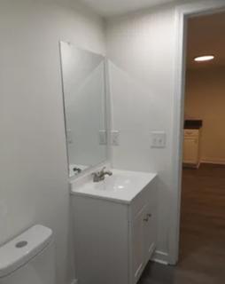 Room for rent in Concord, NC $750, house