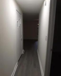 Room for rent in Concord, NC $750, house