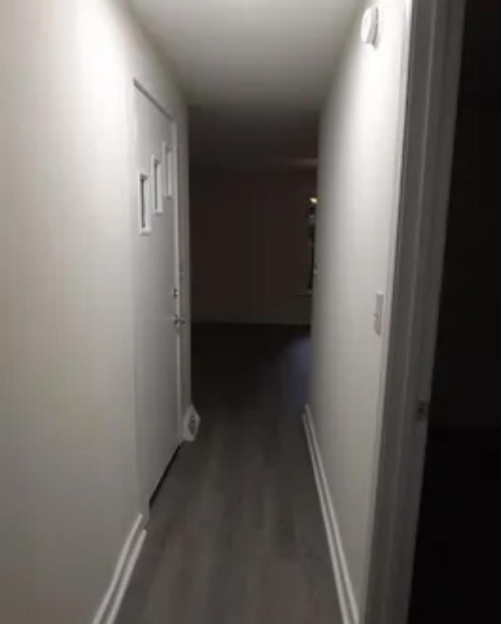 Profile photo 6 of 11