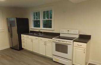 Room for rent in Concord, NC $750, house