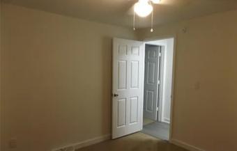 Room for rent in Concord, NC $750, house