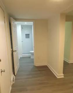 Room for rent in Concord, NC $750, house