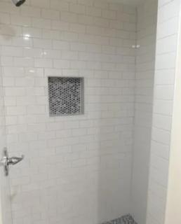 Room for rent in Concord, NC $750, house