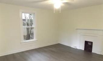 Room for rent in Concord, NC $750, house