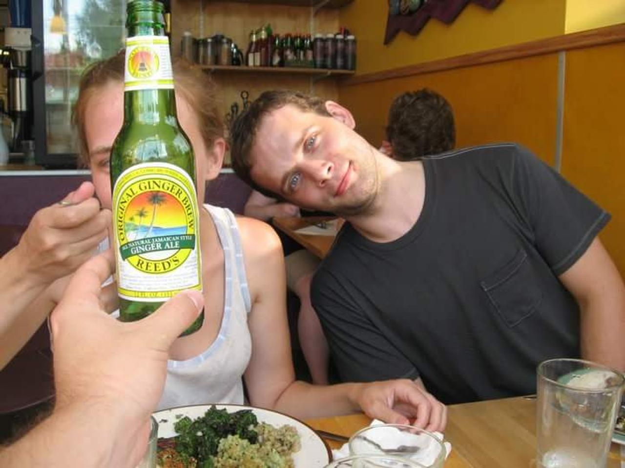 Profile photo 4 of 10