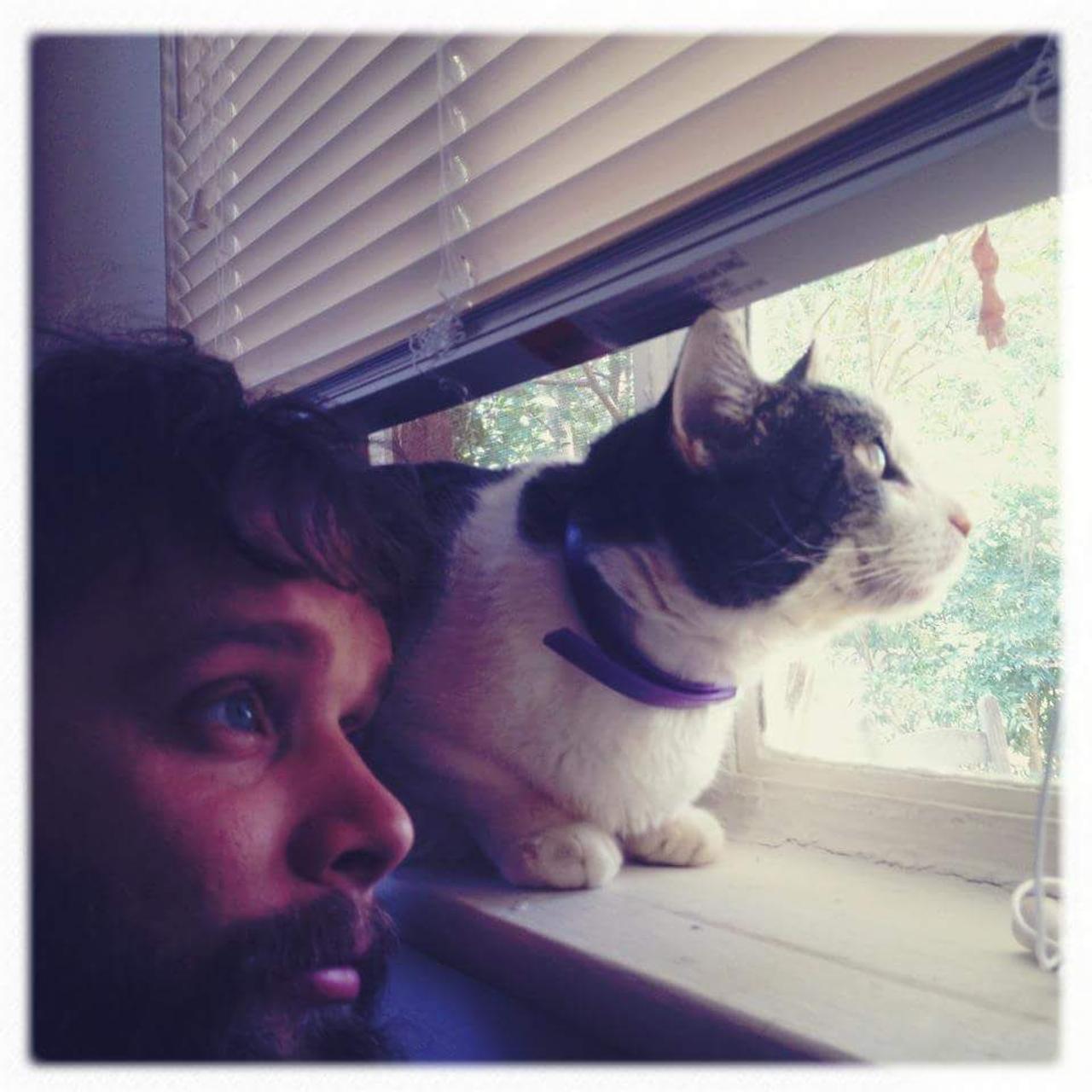 Profile photo 5 of 10